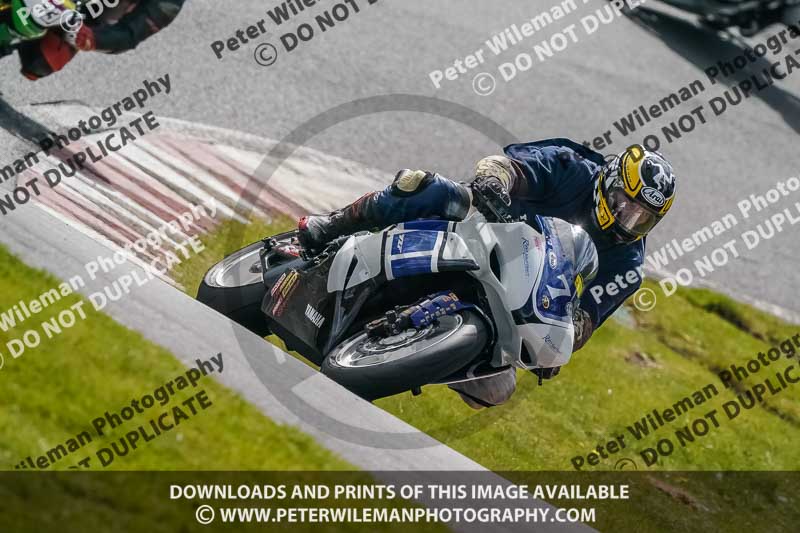 cadwell no limits trackday;cadwell park;cadwell park photographs;cadwell trackday photographs;enduro digital images;event digital images;eventdigitalimages;no limits trackdays;peter wileman photography;racing digital images;trackday digital images;trackday photos